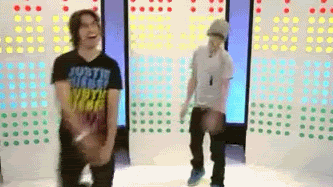 Animation1-2.gif image by jbiebsdaily