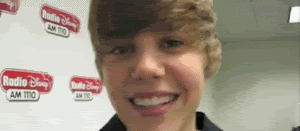 Animation2-2.gif image by jbiebsdaily