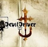 DevilDriver-DevilDriver.jpg image by Sebol
