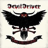 DevilDriver-PrayForVillains.jpg image by Sebol